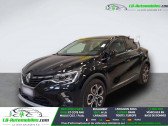 Annonce Renault Captur occasion Hybride E-Tech Plug-in 160 BVA � Beaupuy