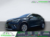 Annonce Renault Captur occasion Hybride E-Tech Plug-in 160 BVA � Beaupuy