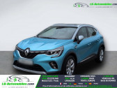 Renault Captur E-Tech Plug-in 160 BVA  � Beaupuy 31