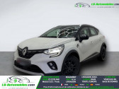 Renault Captur E-Tech Plug-in 160 BVA  � Beaupuy 31