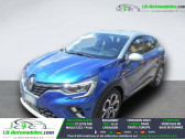 Annonce Renault Captur occasion Hybride E-Tech Plug-in 160 BVA � Beaupuy
