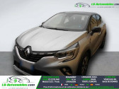Annonce Renault Captur occasion Hybride E-Tech Plug-in 160 BVA � Beaupuy