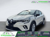 Annonce Renault Captur occasion Hybride E-Tech Plug-in 160 BVA � Beaupuy
