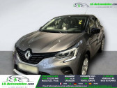 Renault Captur E-Tech Plug-in 160 BVA  � Beaupuy 31