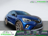 Annonce Renault Captur occasion Hybride E-Tech Plug-in 160 BVA � Beaupuy