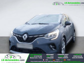 Annonce Renault Captur occasion Hybride E-Tech Plug-in 160 BVA � Beaupuy