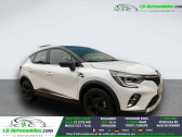 Annonce Renault Captur occasion Hybride E-Tech Plug-in 160 BVA � Beaupuy