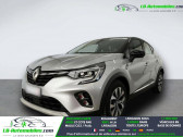 Annonce Renault Captur occasion Hybride E-Tech Plug-in 160 BVA � Beaupuy