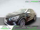Renault Captur occasion année 2021 boite Automatique Annonce Renault Captur occasion Hybride E-Tech Plug-in 160 BVA à Beaupuy