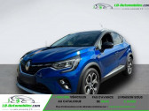 Renault Captur E-Tech Plug-in 160 BVA   Beaupuy 31