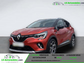 Annonce Renault Captur occasion Hybride E-Tech Plug-in 160 BVA  Beaupuy