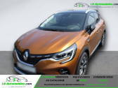 Renault Captur E-Tech Plug-in 160 BVA   Beaupuy 31