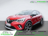 Renault Captur occasion année 2021 boite Automatique Annonce Renault Captur occasion Hybride E-Tech Plug-in 160 BVA à Beaupuy