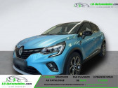 Renault Captur E-Tech Plug-in 160 BVA   Beaupuy 31