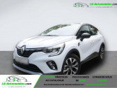 Renault Captur E-Tech Plug-in 160 BVA   Beaupuy 31