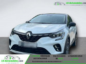 Renault Captur E-Tech Plug-in 160 BVA   Beaupuy 31