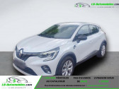 Renault Captur E-Tech Plug-in 160 BVA   Beaupuy 31