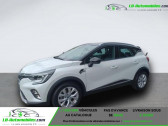 Renault Captur E-Tech Plug-in 160 BVA   Beaupuy 31
