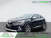 Renault Captur E-Tech Plug-in 160 BVA   Beaupuy 31