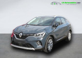 Annonce Renault Captur occasion Hybride E-Tech Plug-in 160 BVA  Beaupuy