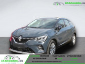 Renault Captur E-Tech Plug-in 160 BVA   Beaupuy 31
