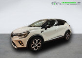 Annonce Renault Captur occasion Hybride E-Tech Plug-in 160 BVA  Beaupuy