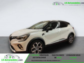 Renault Captur E-Tech Plug-in 160 BVA   Beaupuy 31