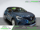 Renault Captur E-Tech Plug-in 160 BVA   Beaupuy 31