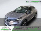 Renault Captur E-Tech Plug-in 160 BVA   Beaupuy 31