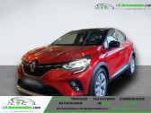 Renault Captur E-Tech Plug-in 160 BVA   Beaupuy 31