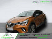 Renault Captur E-Tech Plug-in 160 BVA   Beaupuy 31