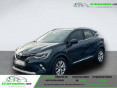 Renault Captur E-Tech Plug-in 160 BVA   Beaupuy 31