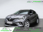Renault Captur E-Tech Plug-in 160 BVA   Beaupuy 31