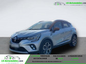 Renault Captur occasion  année 2021 boite Automatique Annonce Renault Captur occasion Hybride E-Tech Plug-in 160 BVA à Beaupuy