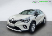 Renault Captur occasion année 2020 boite Automatique Annonce Renault Captur occasion Hybride E-Tech Plug-in 160 BVA à Beaupuy