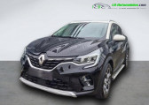 Renault Captur occasion année 2020 boite Automatique Annonce Renault Captur occasion Hybride E-Tech Plug-in 160 BVA à Beaupuy