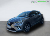 Renault Captur occasion année 2021 boite Automatique Annonce Renault Captur occasion Hybride E-Tech Plug-in 160 BVA à Beaupuy