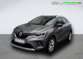 Renault Captur E-Tech Plug-in 160 BVA   Beaupuy 31