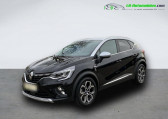 Renault Captur occasion année 2021 boite Automatique Annonce Renault Captur occasion Hybride E-Tech Plug-in 160 BVA à Beaupuy