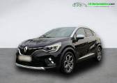 Renault Captur E-Tech Plug-in 160 BVA   Beaupuy 31