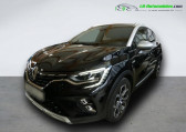 Renault Captur occasion année 2021 boite Automatique Annonce Renault Captur occasion Hybride E-Tech Plug-in 160 BVA à Beaupuy