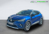 Renault Captur E-Tech Plug-in 160 BVA   Beaupuy 31