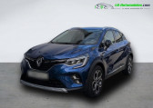 Renault Captur E-Tech Plug-in 160 BVA   Beaupuy 31