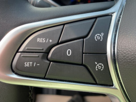 Renault Captur E-Tech Plug-in 160 BVA  occasion  Beaupuy - photo n7