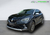 Annonce Renault Captur occasion Hybride E-Tech Plug-in 160 BVA  Beaupuy