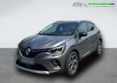 Annonce Renault Captur occasion Hybride E-Tech Plug-in 160 BVA  Beaupuy