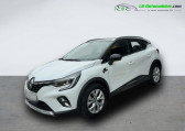 Annonce Renault Captur occasion Hybride E-Tech Plug-in 160 BVA  Beaupuy
