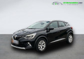 Renault Captur occasion année 2021 boite Automatique Annonce Renault Captur occasion Hybride E-Tech Plug-in 160 BVA à Beaupuy