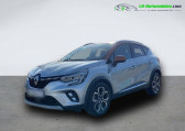 Renault Captur occasion année 2021 boite Automatique Annonce Renault Captur occasion Hybride E-Tech Plug-in 160 BVA à Beaupuy