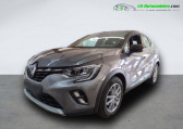 Renault Captur E-Tech Plug-in 160 BVA   Beaupuy 31